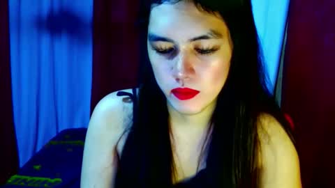 Snapshot of urdreamfilipina chatting on November 2025 01:13:01 PM urdreamfilipina online show from November 2025 01:13:01 PM