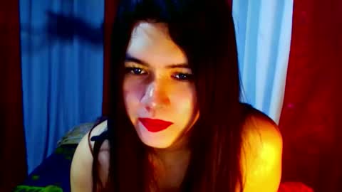 Snapshot of urdreamfilipina chatting on November 2025 04:25:02 AM urdreamfilipina online show from November 2025 04:25:02 AM