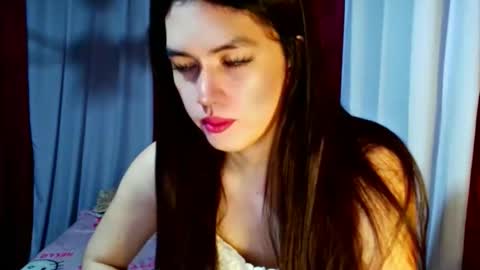 Snapshot of urdreamfilipina chatting on November 2025 02:28:02 AM urdreamfilipina online show from November 2025 02:28:02 AM