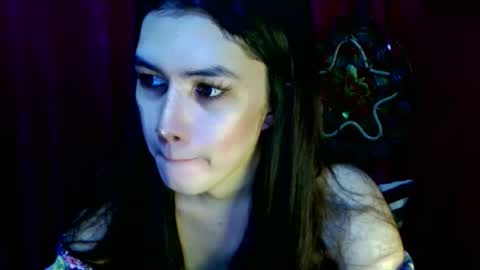 Snapshot of urdreamfilipina chatting on December 2025 12:21:02 PM urdreamfilipina online show from December 2025 12:21:02 PM