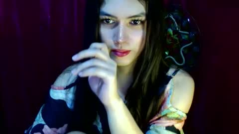 Snapshot of urdreamfilipina chatting on December 2025 02:41:02 AM urdreamfilipina online show from December 2025 02:41:02 AM