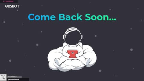 Mia Miller online show from November 2025 02:51:01 PM