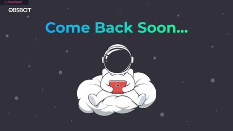 Snapshot of urdreamgiirl chatting on March 2026 12:43:01 AM Mia Miller online show from March 2026 12:43:01 AM