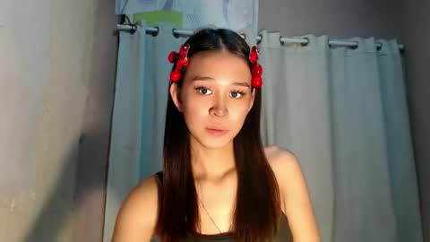 Snapshot of urdreamgirl_stephanie chatting on June 2026 11:49:02 AM stephanie online show from June 2026 11:49:02 AM