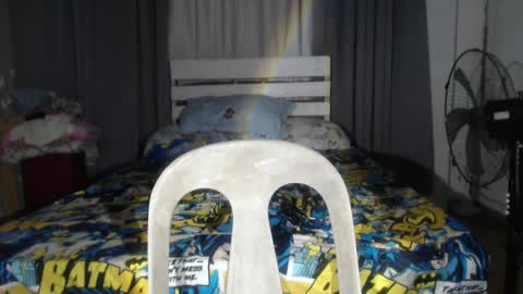 Snapshot of urdreamgirlpinay chatting on March 2025 07:32:02 AM take me to your place online show from March 2025 07:32:02 AM