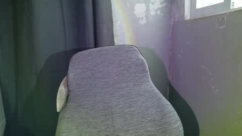 Snapshot of urdreamgirlpinay chatting on March 2026 07:15:01 AM take me to your place online show from March 2026 07:15:01 AM