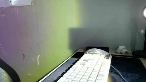 Snapshot of urdreamgirlpinay chatting on March 2026 01:12:02 AM take me to your place online show from March 2026 01:12:02 AM