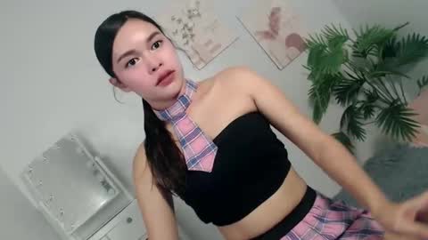 Bretesh online show from October 2025 09:39:01 AM