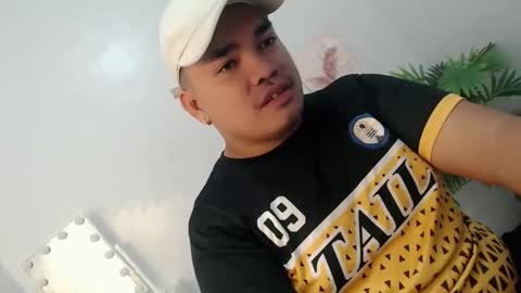 ure_fattytoy143 online show from December 2025 06:09:02 AM