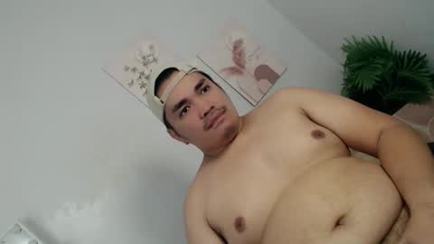 ure_fattytoy143 online show from February 2026 05:18:02 AM