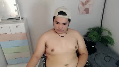 ure_fattytoy143 online show from March 2026 05:22:02 AM