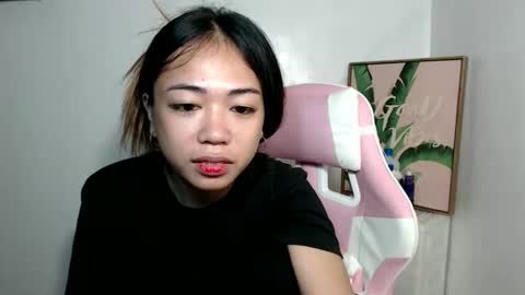 ayumi reacher online show from September 2025 05:20:02 AM