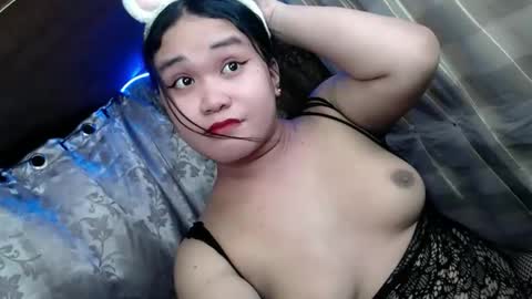 urfantasy_rabbylicious69 online show from November 2025 02:39:02 PM