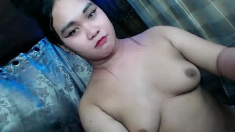 urfantasy_rabbylicious69 online show from November 2025 04:40:01 PM