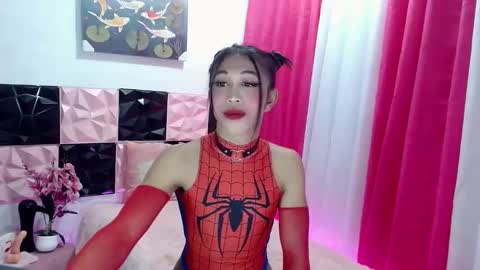 cali online show from October 2025 08:41:02 PM
