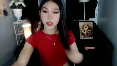 cali online show from March 2026 05:45:02 AM