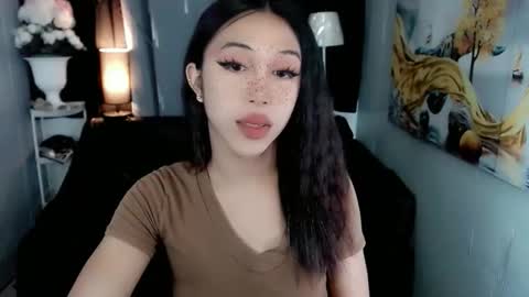 cali online show from April 2026 12:37:01 PM