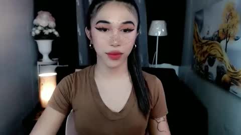 cali online show from June 2026 07:47:02 AM