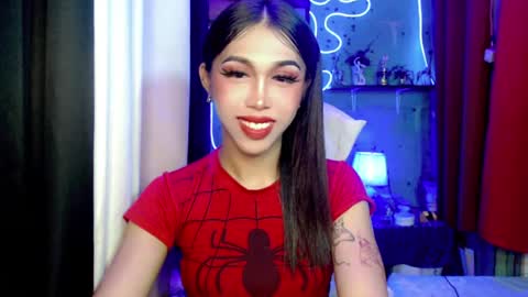 Snapshot of urfantasy_sweetxcali69 chatting on July 2026 10:39:01 AM cali online show from July 2026 10:39:01 AM