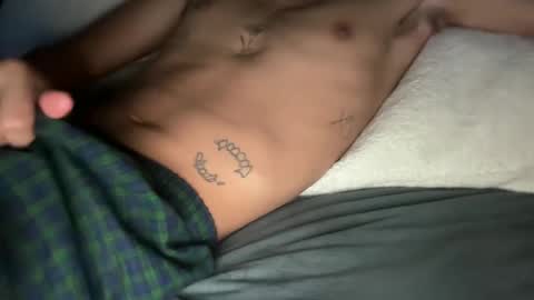 Snapshot of urfavcock6918 chatting on January 2025 05:09:01 AM urfavcock6918 online show from January 2025 05:09:01 AM