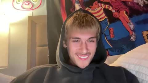 Snapshot of urfavcock6918 chatting on November 2025 06:34:02 AM urfavcock6918 online show from November 2025 06:34:02 AM