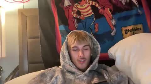 Snapshot of urfavcock6918 chatting on December 2025 07:59:01 AM urfavcock6918 online show from December 2025 07:59:01 AM