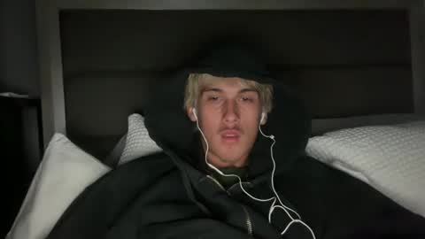 Snapshot of urfavcock6918 chatting on January 2026 11:03:01 AM urfavcock6918 online show from January 2026 11:03:01 AM