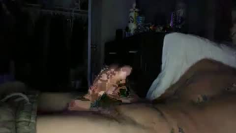 Snapshot of urfavcock6918 chatting on March 2026 07:35:02 AM urfavcock6918 online show from March 2026 07:35:02 AM