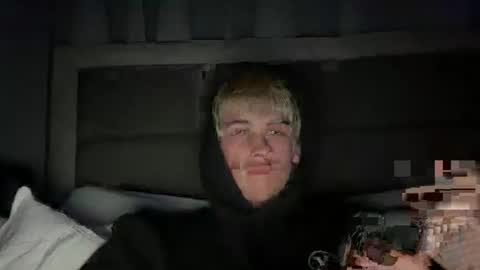 Snapshot of urfavcock6918 chatting on March 2026 04:27:02 AM urfavcock6918 online show from March 2026 04:27:02 AM