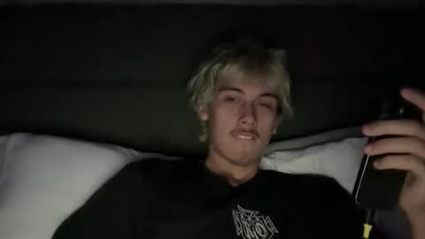 Snapshot of urfavcock6918 chatting on April 2026 07:06:01 AM urfavcock6918 online show from April 2026 07:06:01 AM