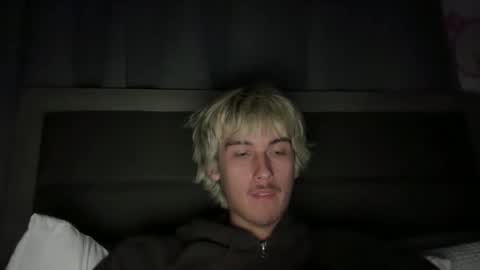 Snapshot of urfavcock6918 chatting on April 2026 07:31:01 AM urfavcock6918 online show from April 2026 07:31:01 AM