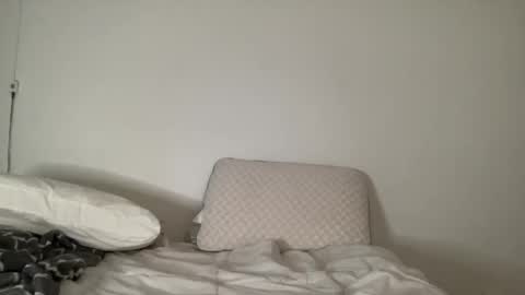 Maryia Kay online show from January 2025 05:11:02 AM