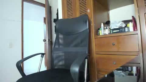 Andres  Jordi online show from March 2026 04:00:01 PM