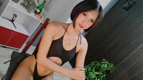 Snapshot of urfavouriteaddiction chatting on February 2026 09:02:01 PM Rianne online show from February 2026 09:02:01 PM