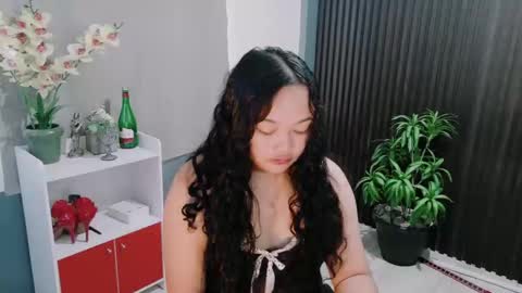 Scarlet online show from February 2026 01:42:02 AM