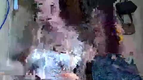 urfavrte_haidy online show from December 2025 10:21:02 AM