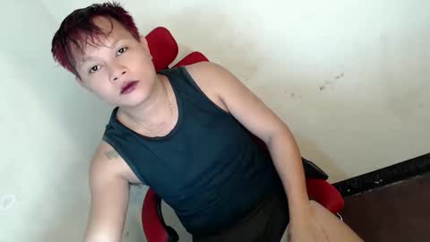 jess online show from June 2026 12:18:02 PM