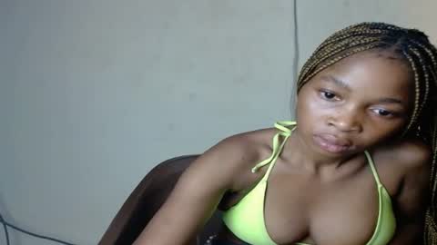 urflirtydoll online show from January 2025 07:31:02 PM