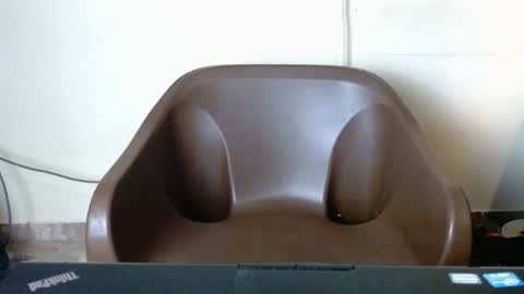 urflirtydoll online show from January 2025 10:35:01 PM