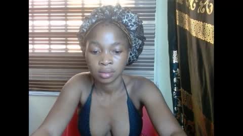 urflirtydoll online show from January 2025 11:53:01 AM