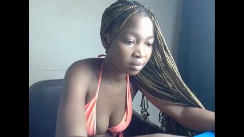 urflirtydoll online show from January 2025 05:15:02 AM