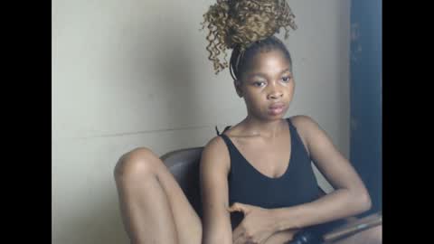 urflirtydoll online show from January 2025 08:32:01 PM