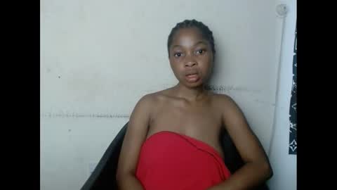 urflirtydoll online show from February 2025 02:39:02 AM