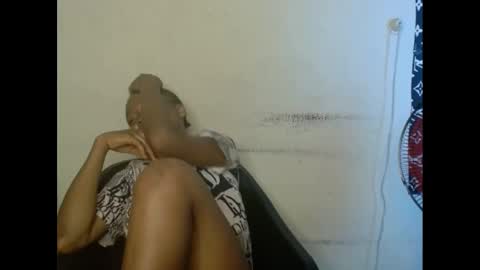 urflirtydoll online show from March 2025 07:06:02 PM