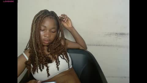 urflirtydoll online show from March 2025 05:11:01 AM