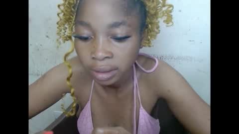 urflirtydoll online show from September 2025 06:45:01 PM