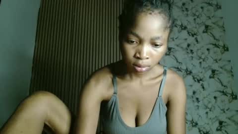 urflirtydoll online show from December 2025 08:37:02 PM