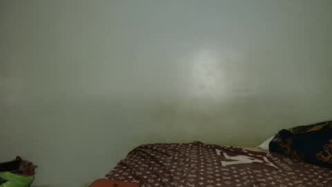 urflirtydoll online show from April 2026 07:19:02 PM