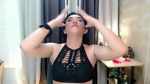 SLUT MAXINE online show from September 2025 03:52:02 AM