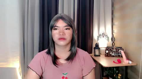 SLUT MAXINE online show from September 2025 02:02:02 AM